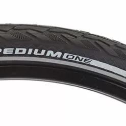 CST Xpedium APL Tire 700c Tires