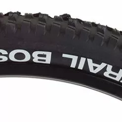 WTB Trail Boss Comp 26 X 2.25 Tire Tires