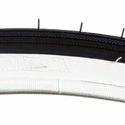 Tires Sunlite Road Raised Center Tire 27"