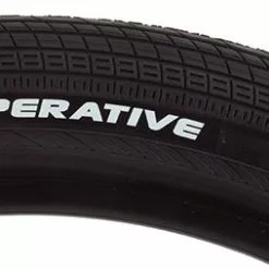 CST C1809 Operative BMX Tire 20"