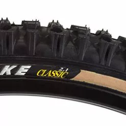 Panaracer Smoke Classic MTB Folding Tire 26"