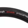 Panaracer Minits Tough Bmx Tire 20"