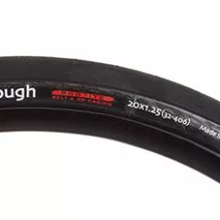 Panaracer Minits Tough Bmx Tire 20"
