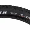 Maxxis CrossMark II Folding DC/EXO/TR 29"