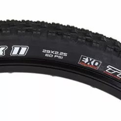 Maxxis CrossMark II Folding DC/EXO/TR 29"
