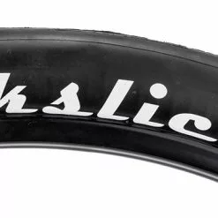 Tires WTB ThickSlick 29 X 2.1 Tire