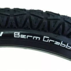 Arisun Berm Grabber Tire 20"