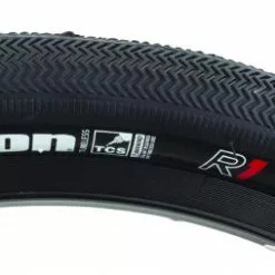 BMX Alienation TCS R1 Tubeless Folding Tire 20"