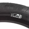 Alienation TCS 138 Bmx Tubeless Folding Tire 20" X 2.3