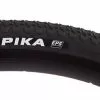 CST Pika Gravel Tire 700c