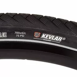 CST Crucible C1769 Tire Wire Bead 700c 60 TPI Tires