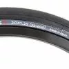 Panaracer Minits S Bmx Tire 20" Tires