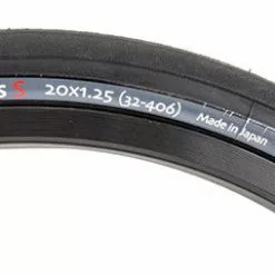 Panaracer Minits S Bmx Tire 20" Tires
