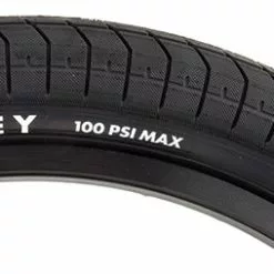 Odyssey Path Pro Bmx Tire 20"