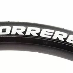 CST Correre DC Road Tire 700c