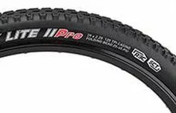 Kenda Kozmik Lite II Pro Folding Tire 29 X 2.2 Tires