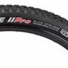 Kenda Kozmik Lite II Pro Tubeless Ready Folding Tire 29 X 2.2