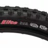 Tires Kenda Nevegal Elite DTC SCT Folding Tire 29"