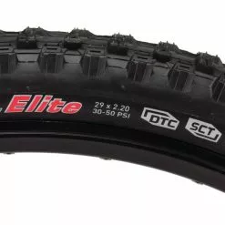 Tires Kenda Nevegal Elite DTC SCT Folding Tire 29"