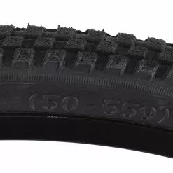 SE Bikes Cub Tire 26