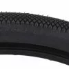 SE Bikes Speedster Tire 29"