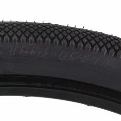 SE Bikes Speedster Tire 29"