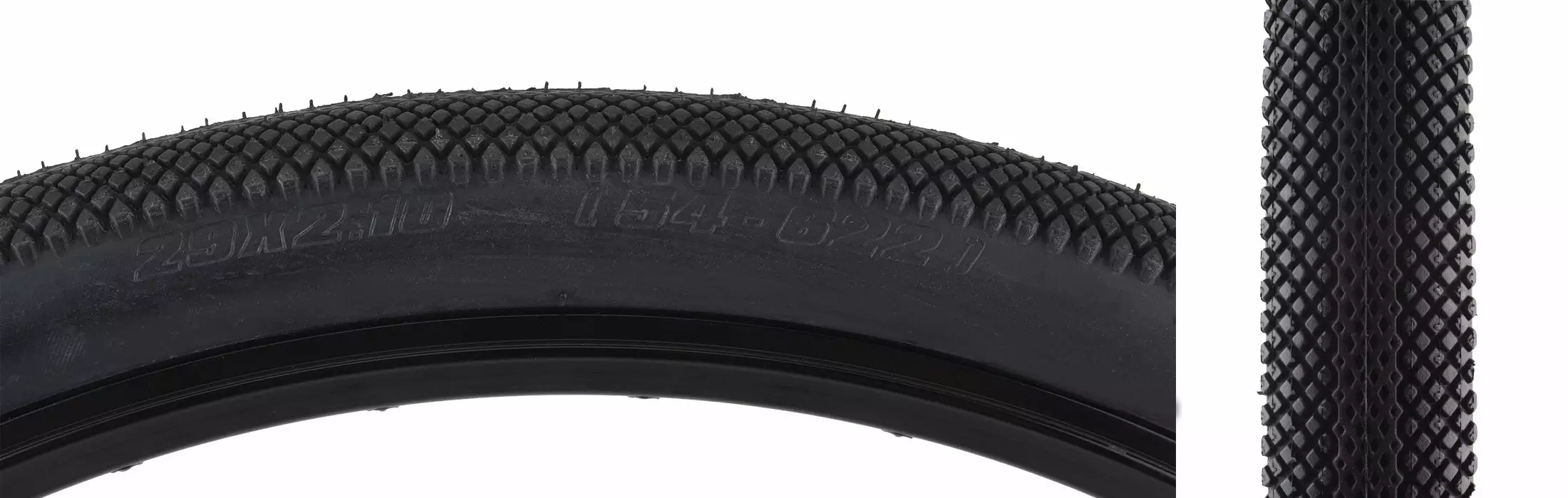 SE Bikes Speedster Tire 29" 1 SE Bikes Speedster Tire 29"
