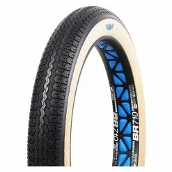 SE Bikes / Vee Rubber Chicane Tire 26