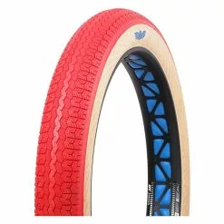 SE Bikes / Vee Rubber Chicane Tire 26
