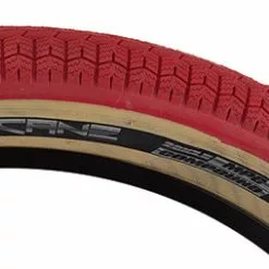 SE Bikes / Vee Rubber Chicane Tire 26
