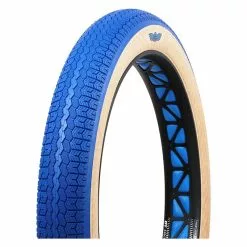 SE Bikes / Vee Rubber Chicane Tire 26