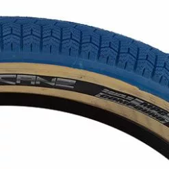 SE Bikes / Vee Rubber Chicane Tire 26