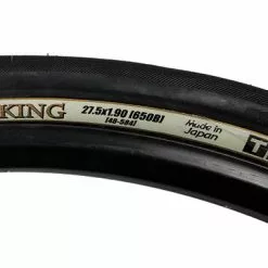 Panaracer Gravel King Slick 27.5