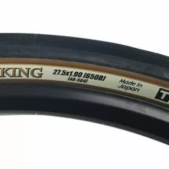 Panaracer Gravel King Slick 27.5
