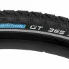 Tires Schwalbe Marathon GT 365 DualGuard FourSeason Tire 700c