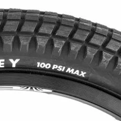 Odyssey Mike Aitken Bmx Tire 20"