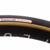 Panaracer Practice Tubular Tire 650c Tires