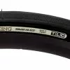 Panaracer Gravel King Slick Folding Tubeless Tire 700c