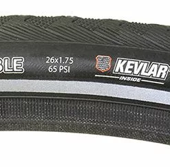 CST Crucible Tire 26" Tires