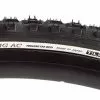 Panaracer Gravel King All Condition Tubeless Tire 700c