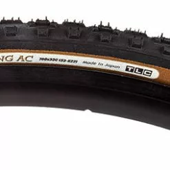 Panaracer Gravel King All Condition Tubeless Tire 700c