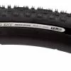 Panaracer Gravel King EXT Tubeless Tire 700c Tires