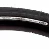 Panaracer Gravel King Plus Slick Tubeless Tire 700c Tires