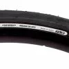 Panaracer Gravel King Plus Folding Tubeless Tire 700c