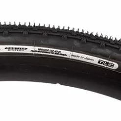 Tires Panaracer GravelKing SK+ Plus Folding Tubeless Tire 700c