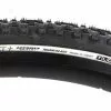Tires Panaracer Gravel King EXT Plus Tubeless Tire 700c