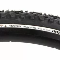 Tires Panaracer Gravel King EXT Plus Tubeless Tire 700c