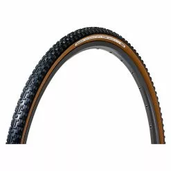 Tires Panaracer Gravel King EXT Plus Tubeless Tire 700c