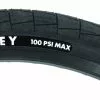 Odyssey Broc Raiford Signature Bmx Tire 20"