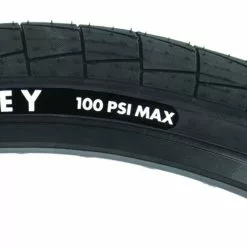 Odyssey Broc Raiford Signature Bmx Tire 20"